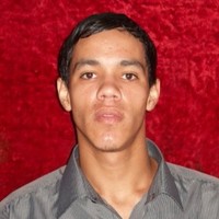 Wilfrido Colman Email