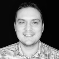 PressWhizz Employee Dusan Novakovic's profile photo