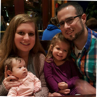 Lowe's Companies, Inc. Employee Nick Casey's profile photo