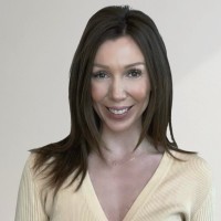 Embarc Advisors Employee Alexandra Pascuzzi's profile photo