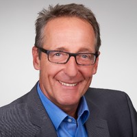 LEONI Employee Klaus Rinnerberger's profile photo