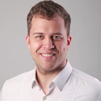 FES Frankfurter Entsorgungs- und Service GmbH Employee Lukas D.'s profile photo