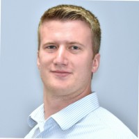 Brandon Chumita's profile photo