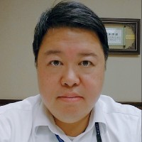 樹立 段 Email
