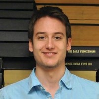 Johan Kruijssen's profile photo