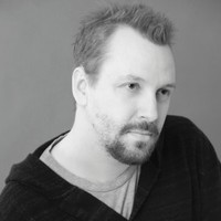 John Welsh Email & Phone Number