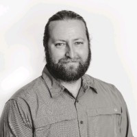 Xcel Energy Employee Chris Bloom's profile photo