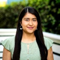 Adriana Najera Email