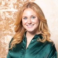 Taylor Tamaro Email & Phone Number