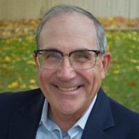 Mike Slowik Email & Phone Number