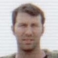 Burt Aderholdt
