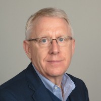 Marcus & Millichap Employee John Godwin's profile photo