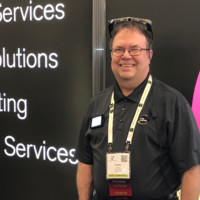 ERP Suites Employee Frank Jordan's profile photo