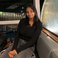 Revathi Thiagarajan Email