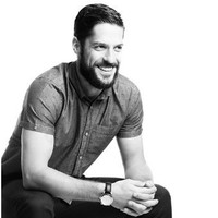 Steritech Australia Employee Barry Cox's profile photo