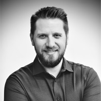 Hestan Commercial Corporation Employee Josh Bethmann's profile photo