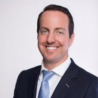 Burr Pilger Mayer (BPM) Employee Terry Hill's profile photo