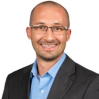 Michael Creswell, CPA LLC Employee Michael Creswell's profile photo