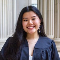 Connie Ly Email & Phone Number