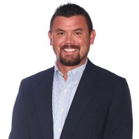 New South Roofing & Construction, Inc Employee Jackson Dodd's profile photo