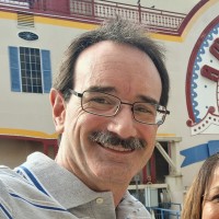 Wabtec Corporation Employee Ryan Burley's profile photo