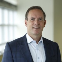 Morgan Solar Inc. Employee Mike Andrade's profile photo