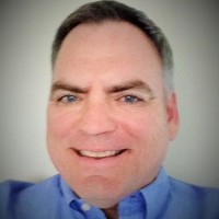 Todd Thomas Email & Phone Number