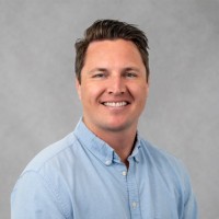 David Mickle Email