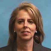 Texas Public Finance Authority Employee Pamela Scivicque's profile photo