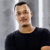 PLASMAQ Employee Talison Barbosa's profile photo