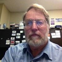 Core Lifting Products Employee Ty Miller's profile photo