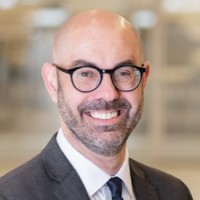 Holland & Hart LLP Employee Brian Hoffman's profile photo