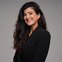 Sumru Aziz Email & Phone Number