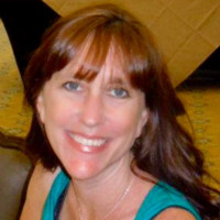 Dawn Wiggins Email & Phone Number