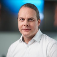 Patrick Baumhof Email & Phone Number