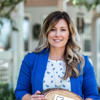 Ape Electric Employee Melissa Clark's profile photo