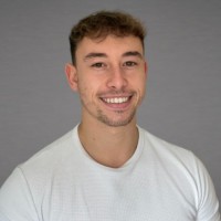 Videoloft Employee Tom Hodson's profile photo