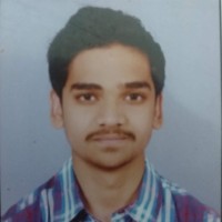 Irish Centre for High-End Computing ICHEC Employee Karthik Krishnakumar's profile photo