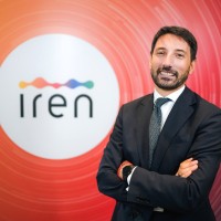 Francesco Castellone Email