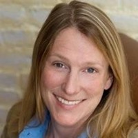 Miami Realty Solution Group Employee Barbara Snowden's profile photo