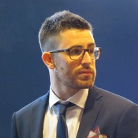 Simone Frasson Email