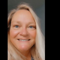 Julie Hanson Email & Phone Number
