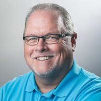 Doug Patton Email & Phone Number