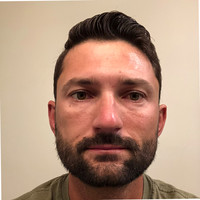 Hyrum Barlow Email & Phone Number