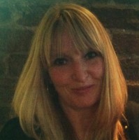 Gail Davis Email