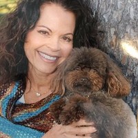 Nancy Stanley Email & Phone Number