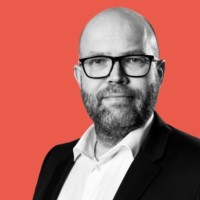 Claus Jespersen Email