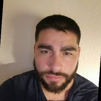 Airway Services Employee Jose Robledo's profile photo