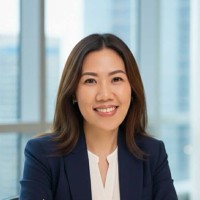 Sweets from the Earth Employee Medelyn Opina's profile photo