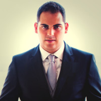 Banco Mediolanum Employee Xavier Olivé Hernández's profile photo